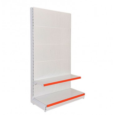 XL Delikli Tekli Orta Reyon (H:1725)