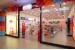 Eve Shop...